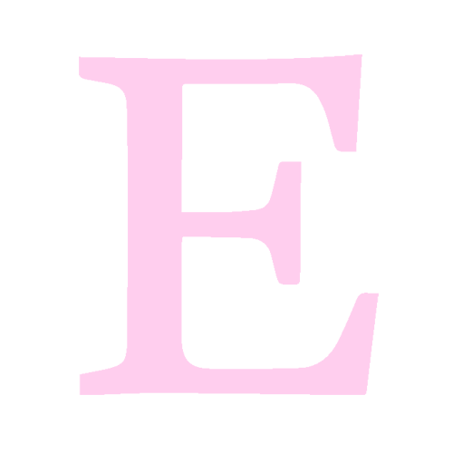Etsy Shop