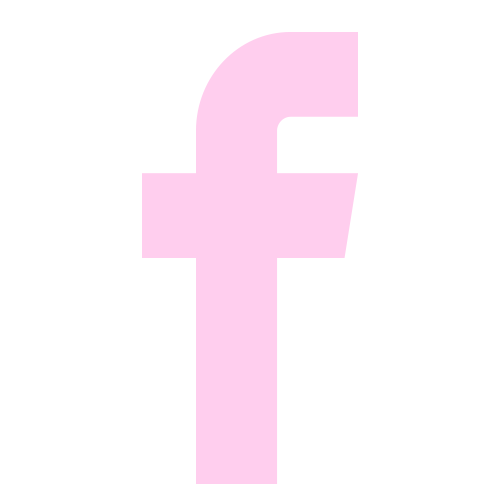 KawaiiLand Facebook Page