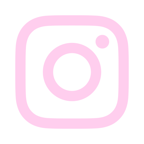KawaiiLand's Instagram
