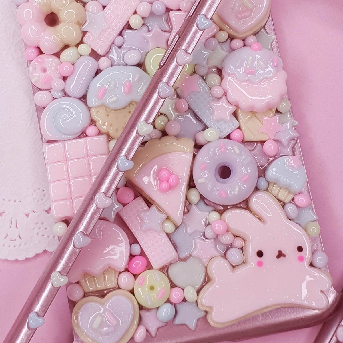 Cookie Paradise - Image 2