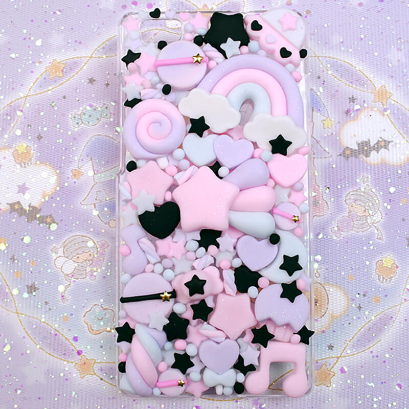 Dark Galaxy