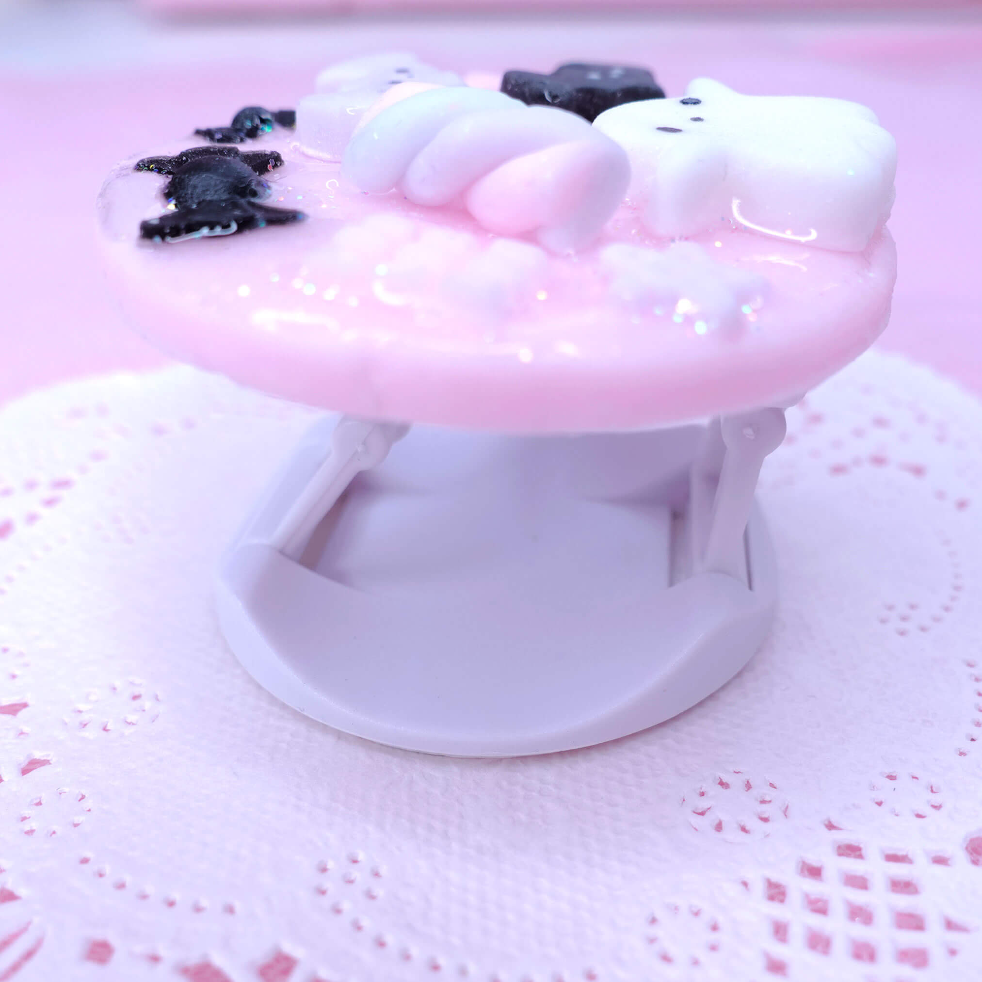 Trick or Pastel phonegrip - Image 2