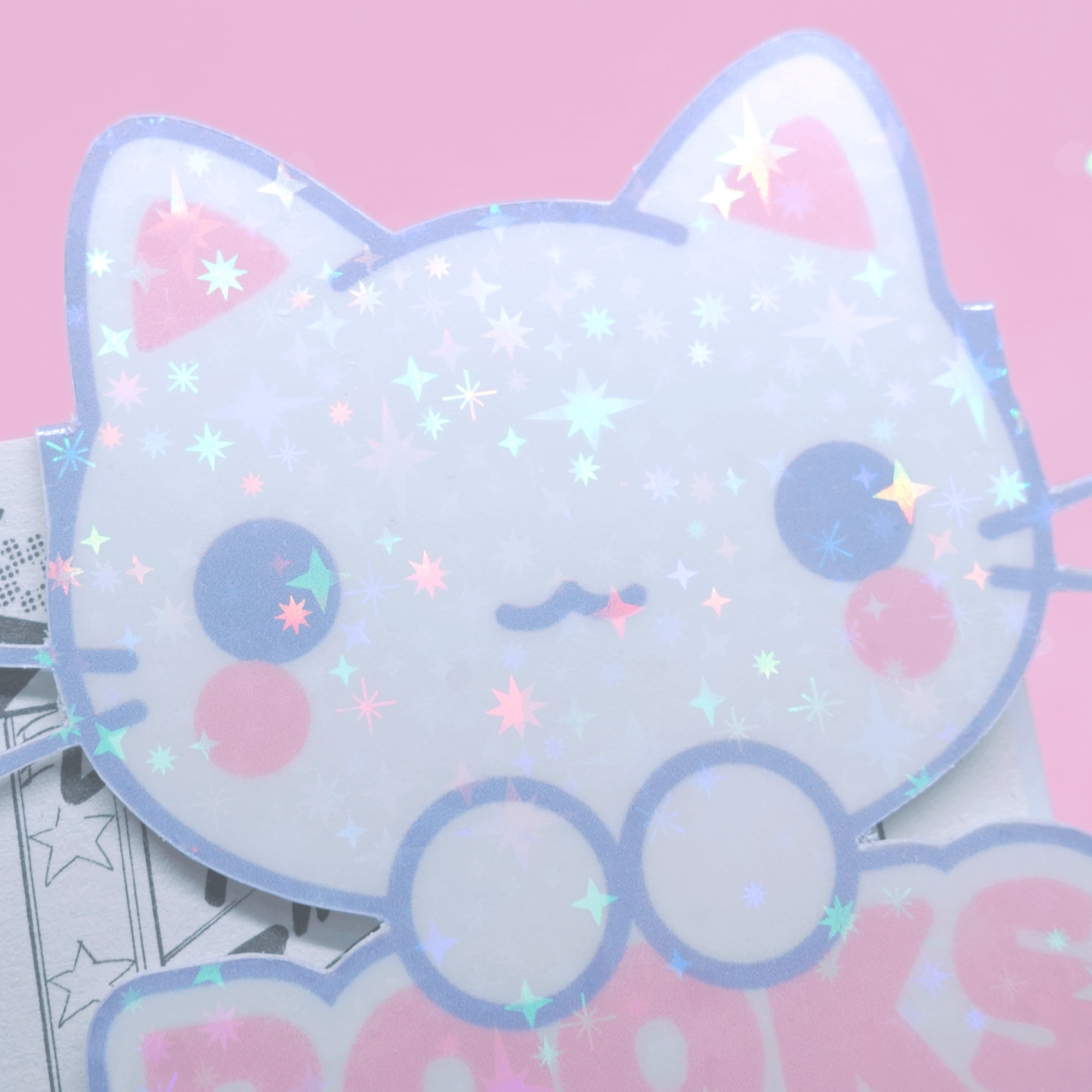 Sweety cat - Image 4