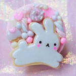 @magicalkawaiiland